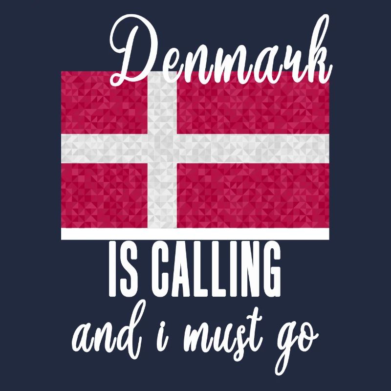 Dänemark
