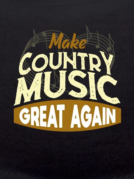 Country music