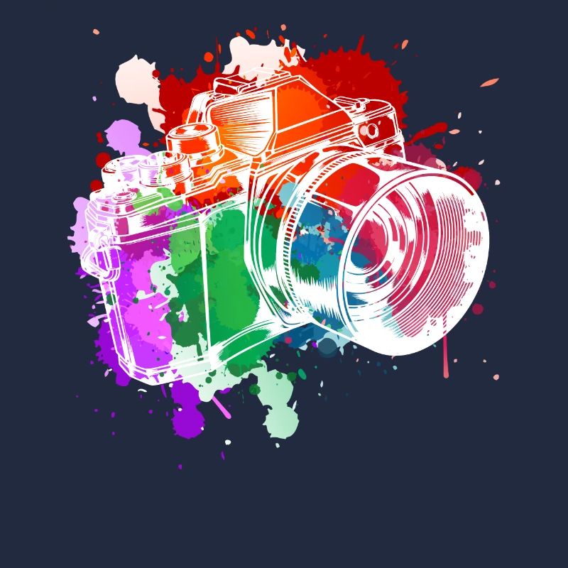 Fotograf