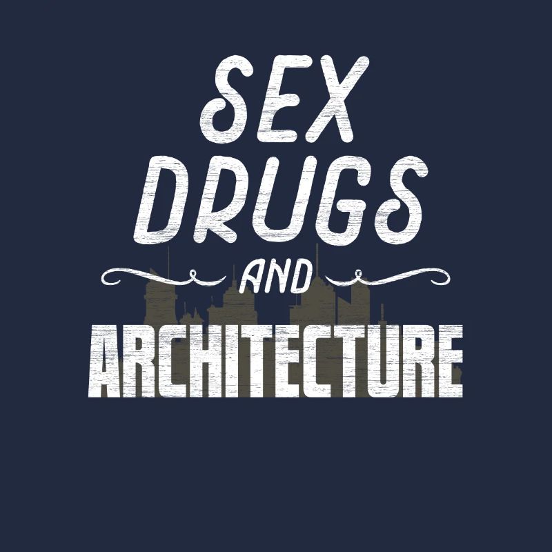 architecte