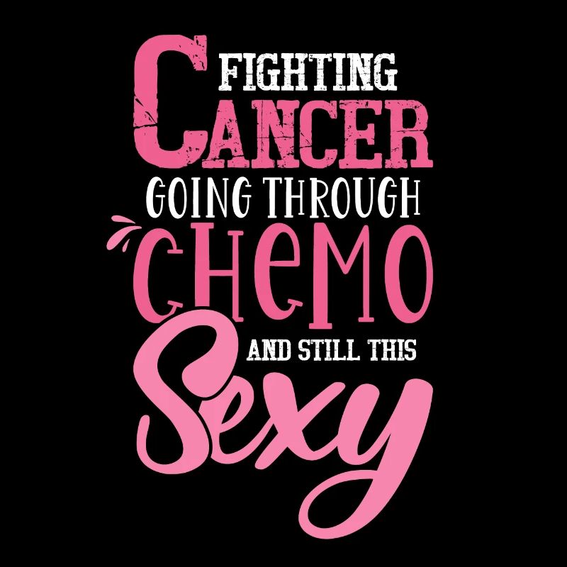 cancer