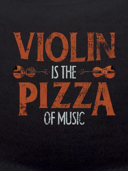 Violine