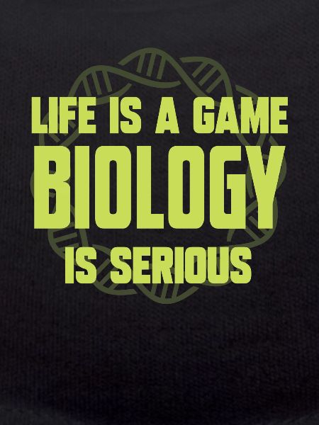 biology