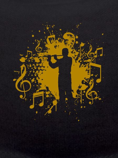 Flute