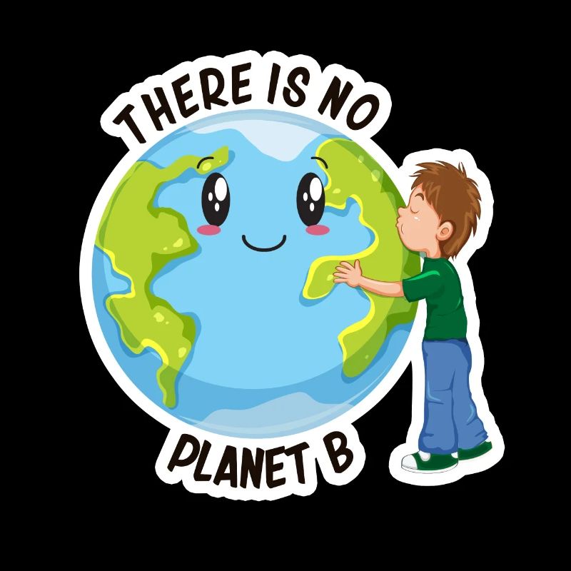 Klimawandel