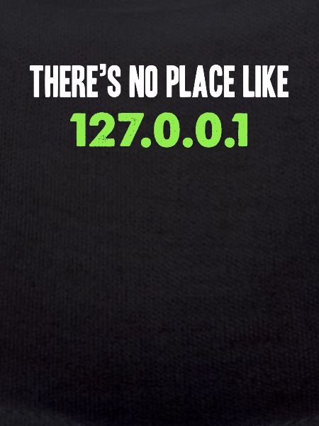 Sysadmin Day design Gift