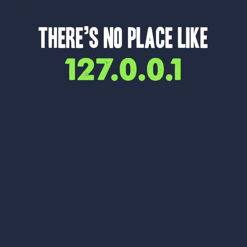 Sysadmin Day design Gift