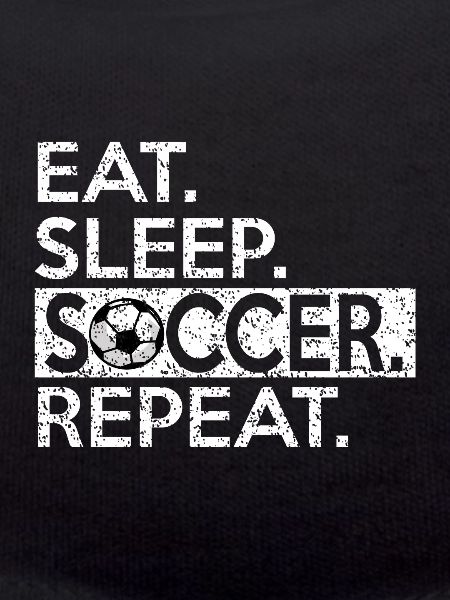 Soccer