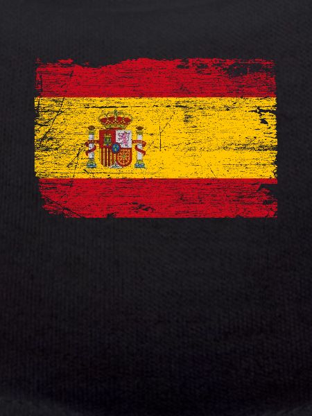Spain flag
