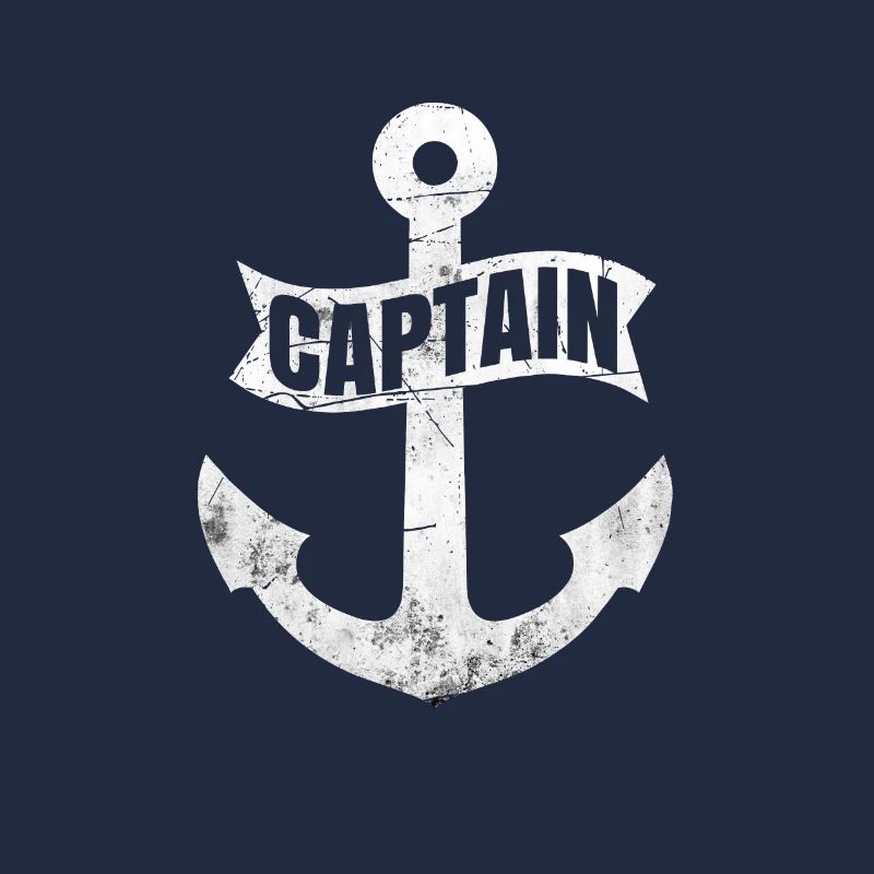 capitano