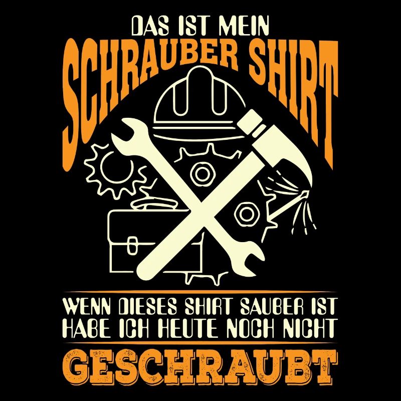 Schrauber