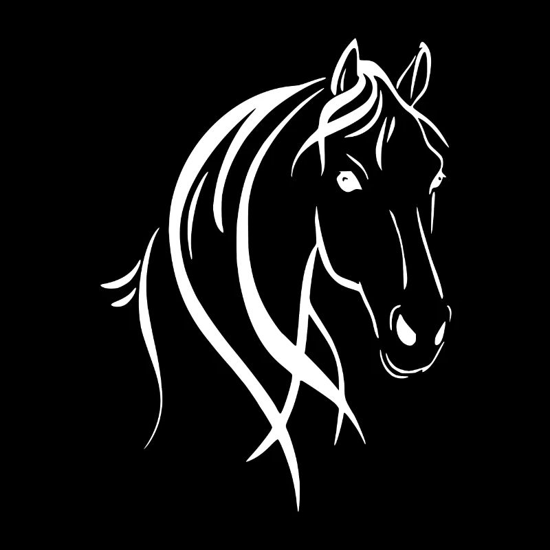 Horsehead