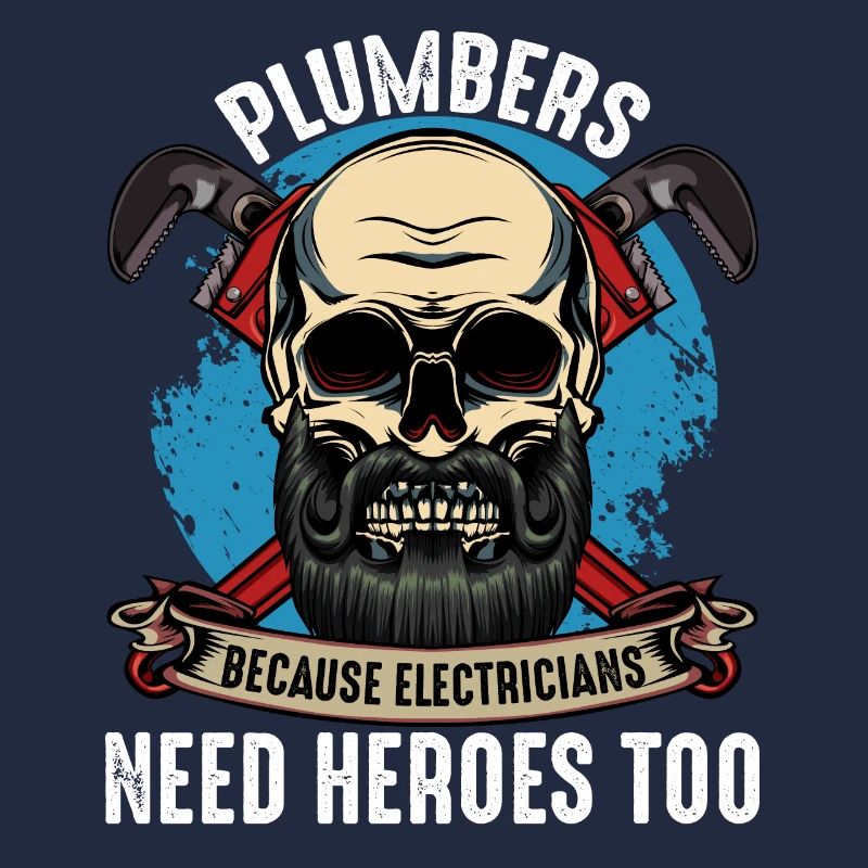 Klempner