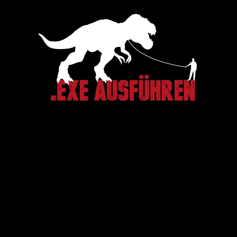 Exe Run Anniversaire de cadeau d'administration informatique