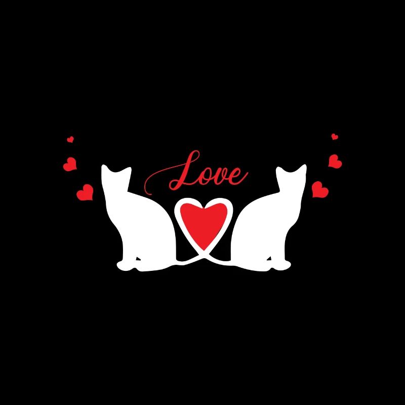 Valentinstag