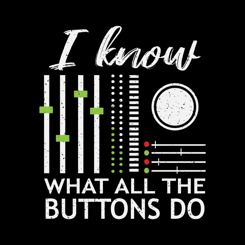 DJ
