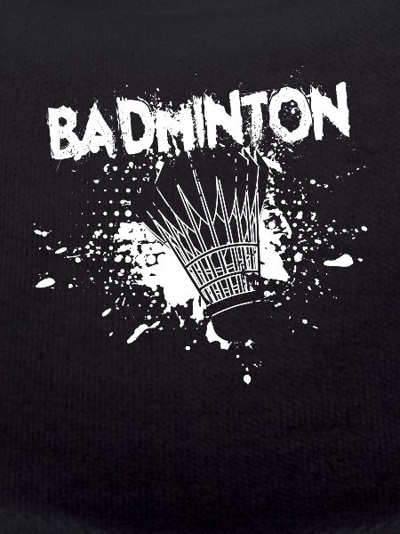 badminton