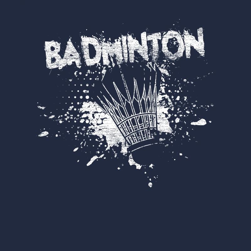 Badminton