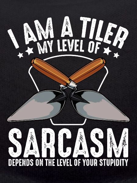 Tiler