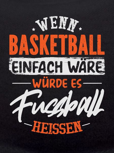 basket-ball
