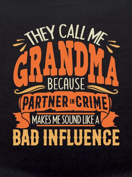 granny