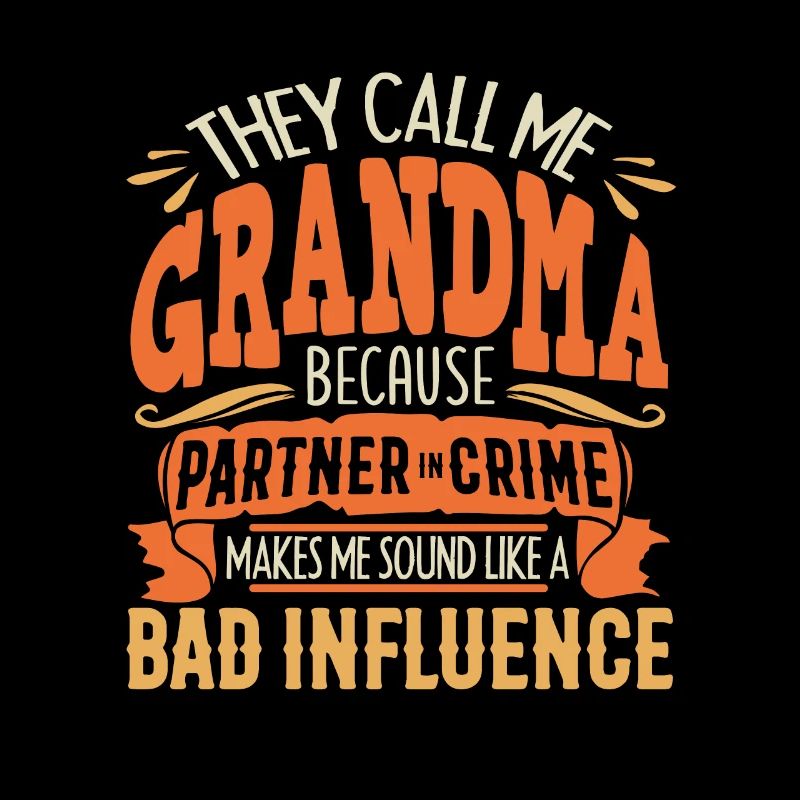 Oma