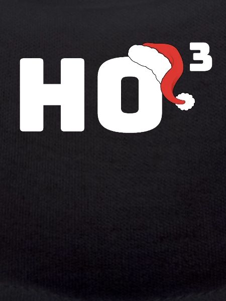 Ho haut 3