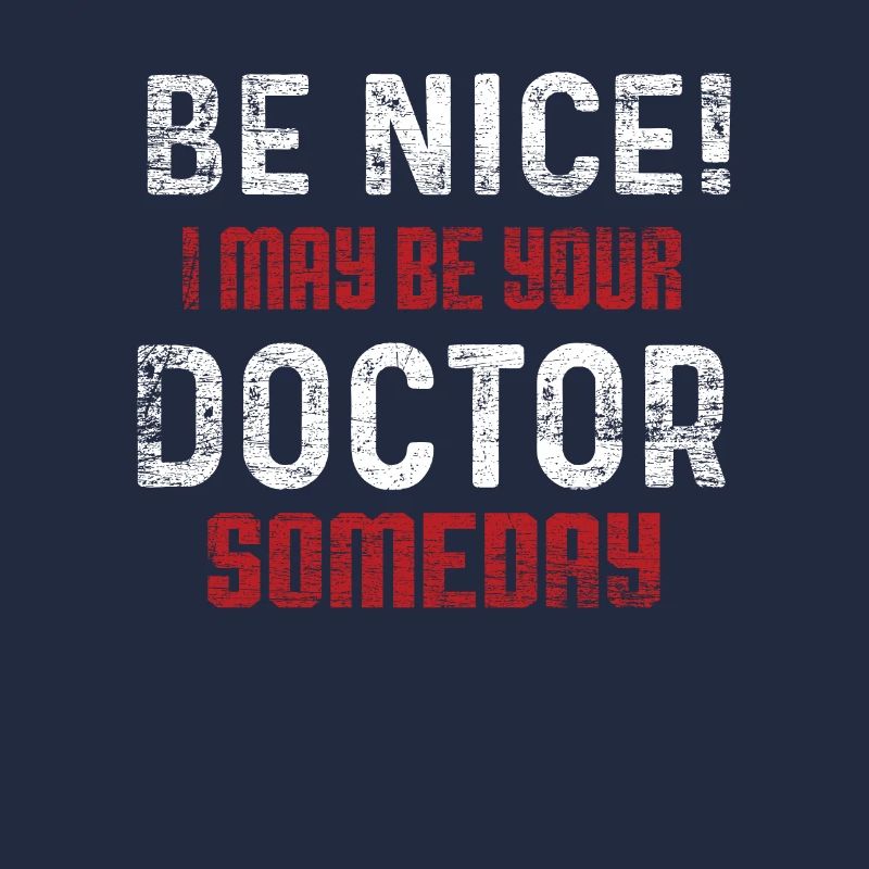 médecin