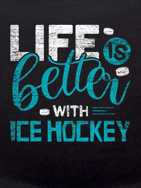 hockey