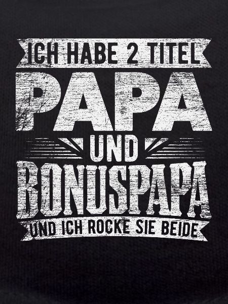 Stiefvater