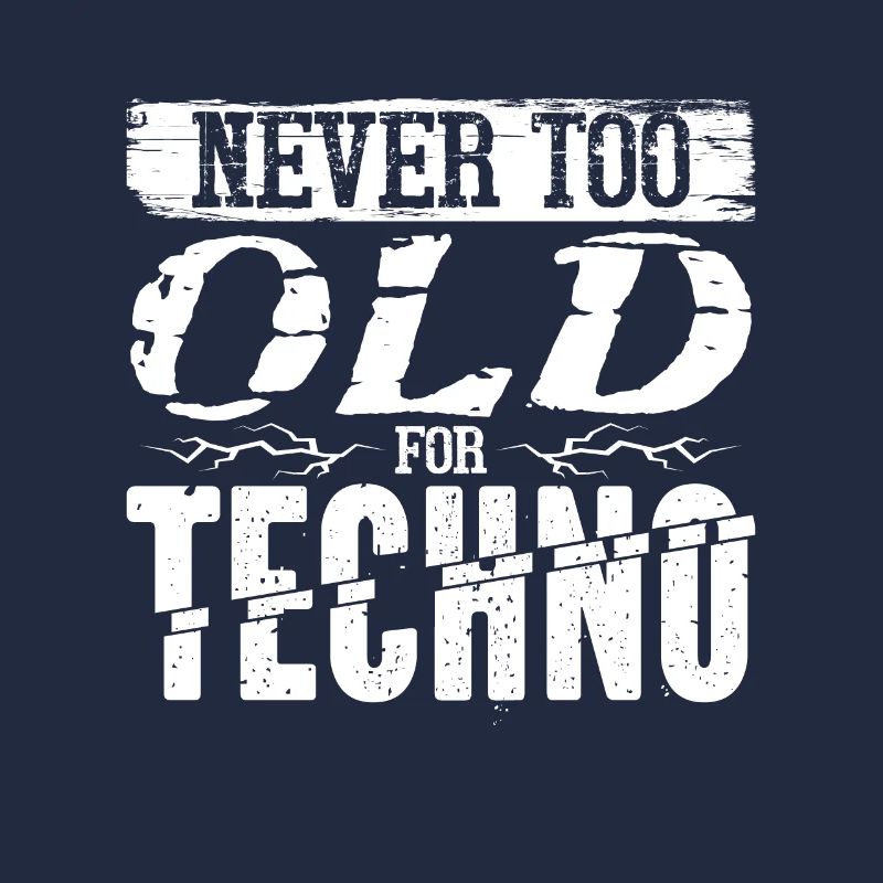 Techno