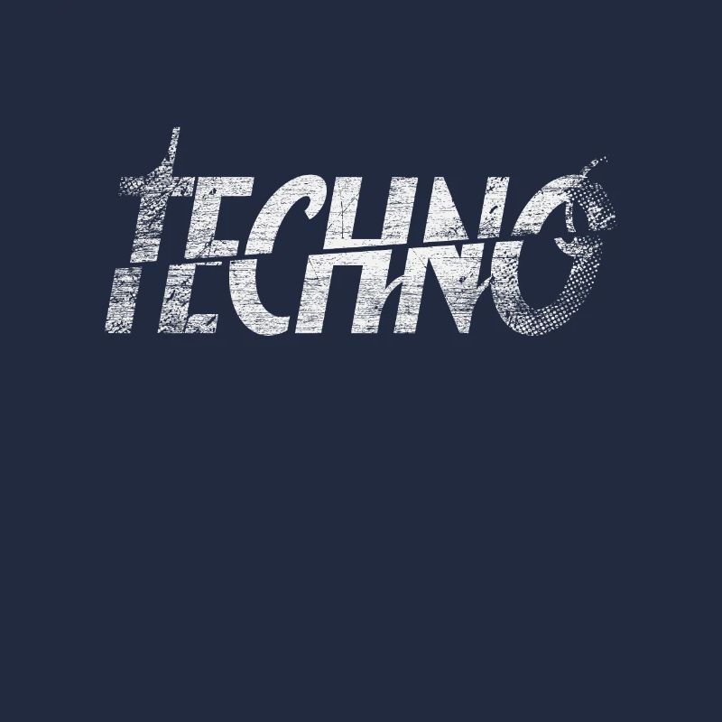 Techno