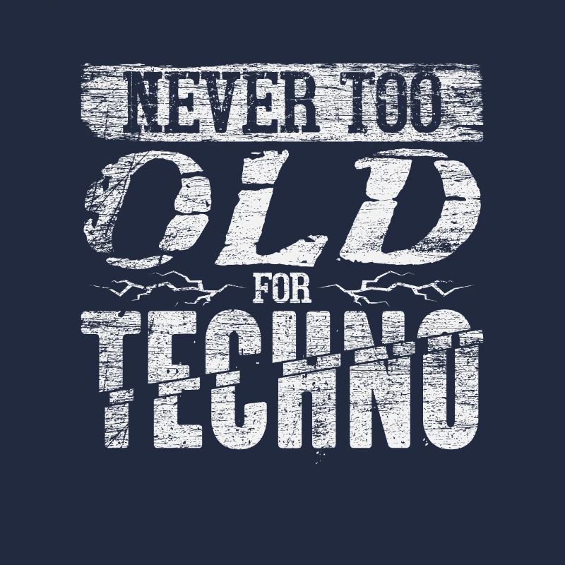 Techno