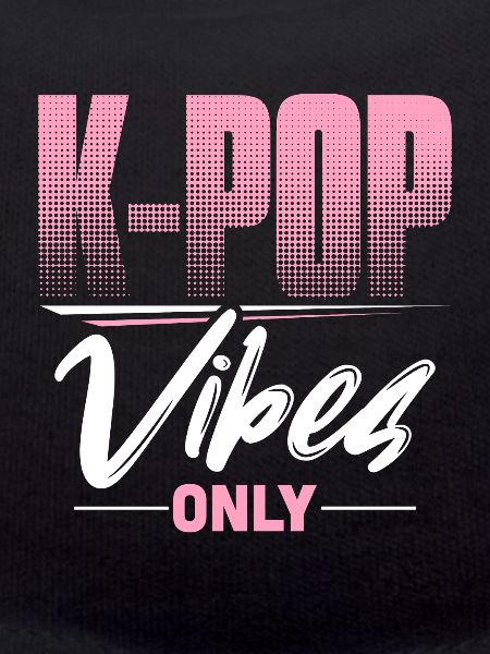K-Pop
