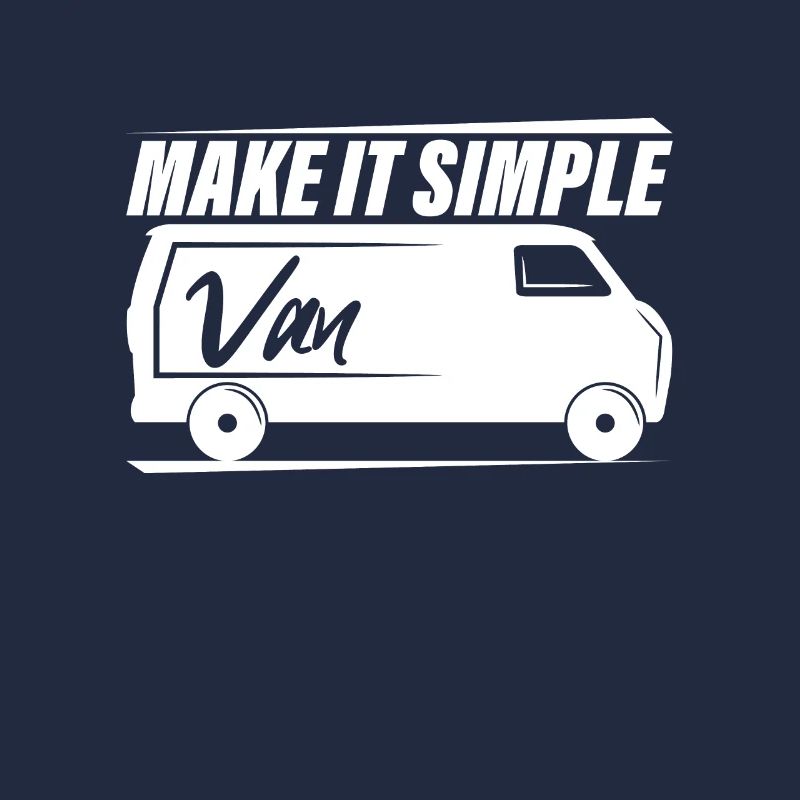 Camper Van