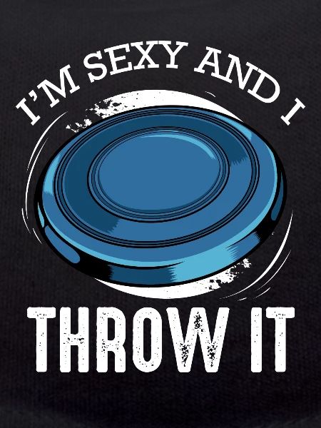 Frisbee