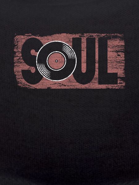 Soul music