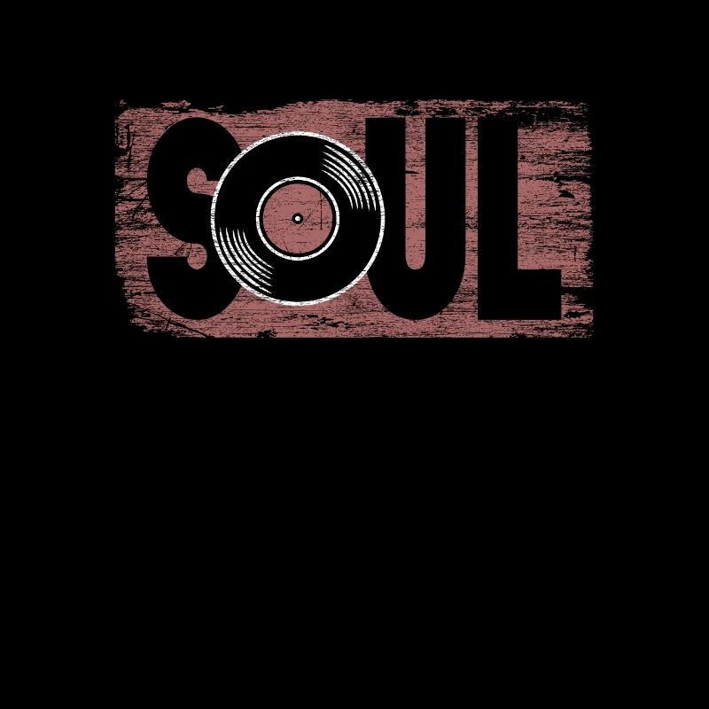 Musique soul