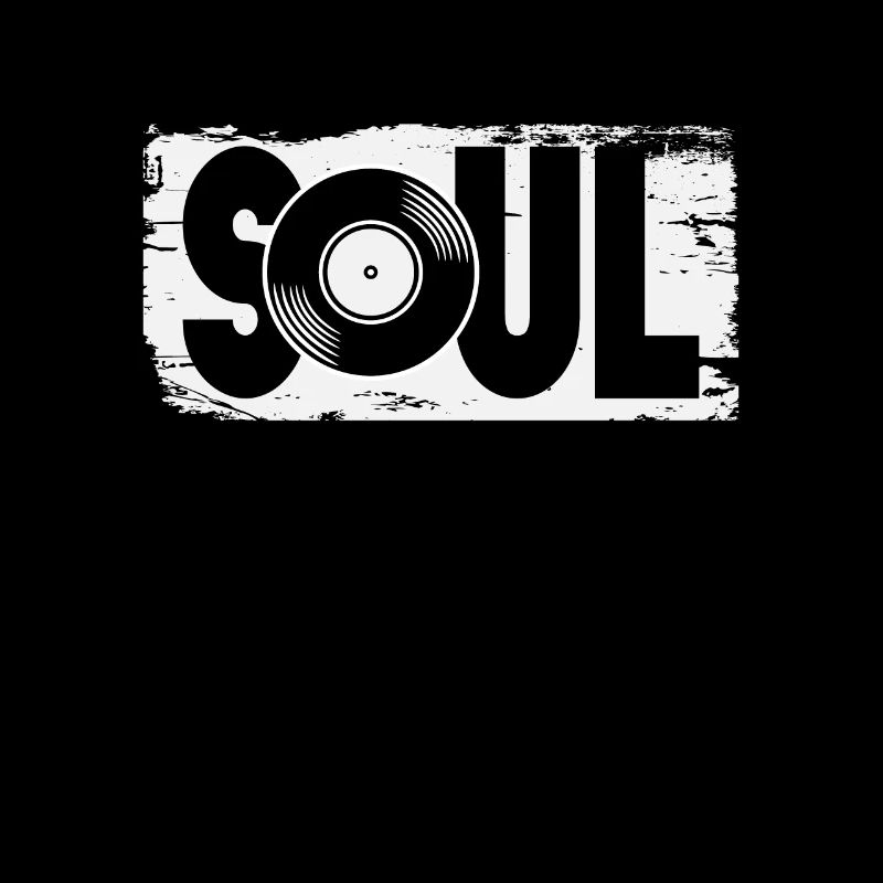 Soul Musique
