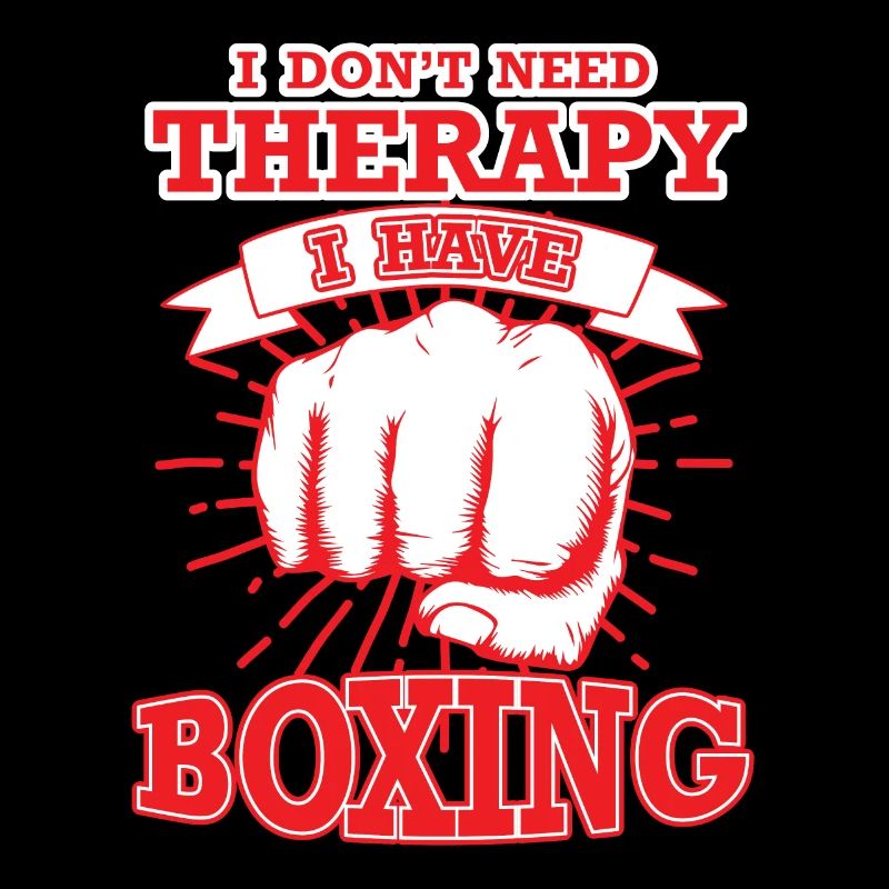 boxe