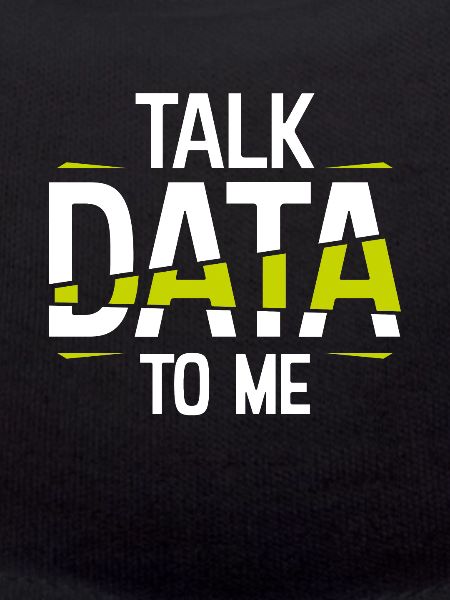 Informatik Student