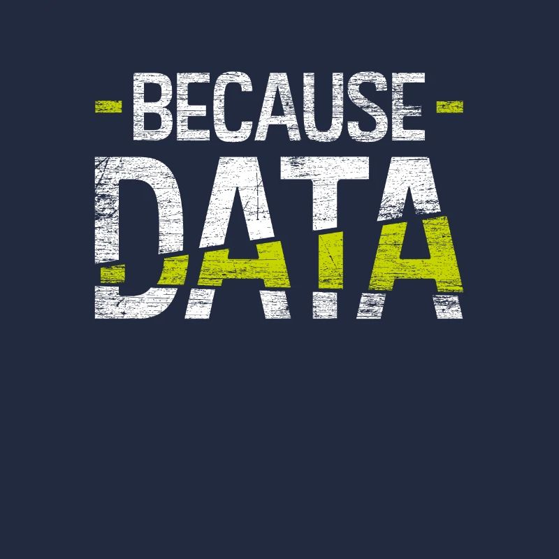 Données informatiques