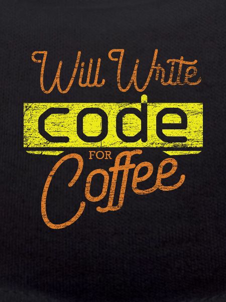 Programmieren