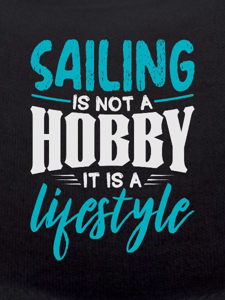 Segeln