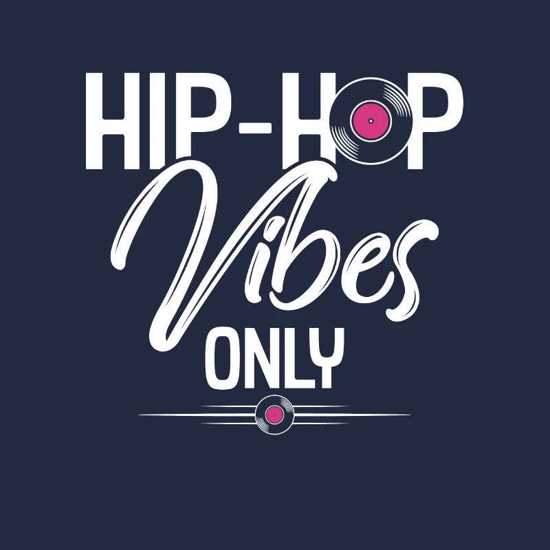hip hop