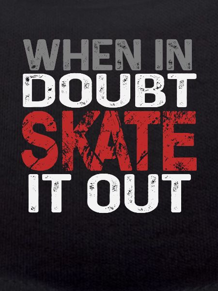 patinage