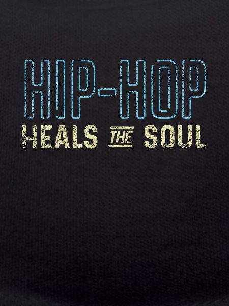 hip hop