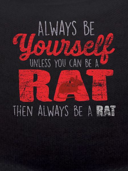 rat
