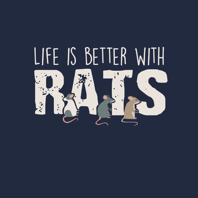 Ratten