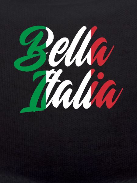 Italy